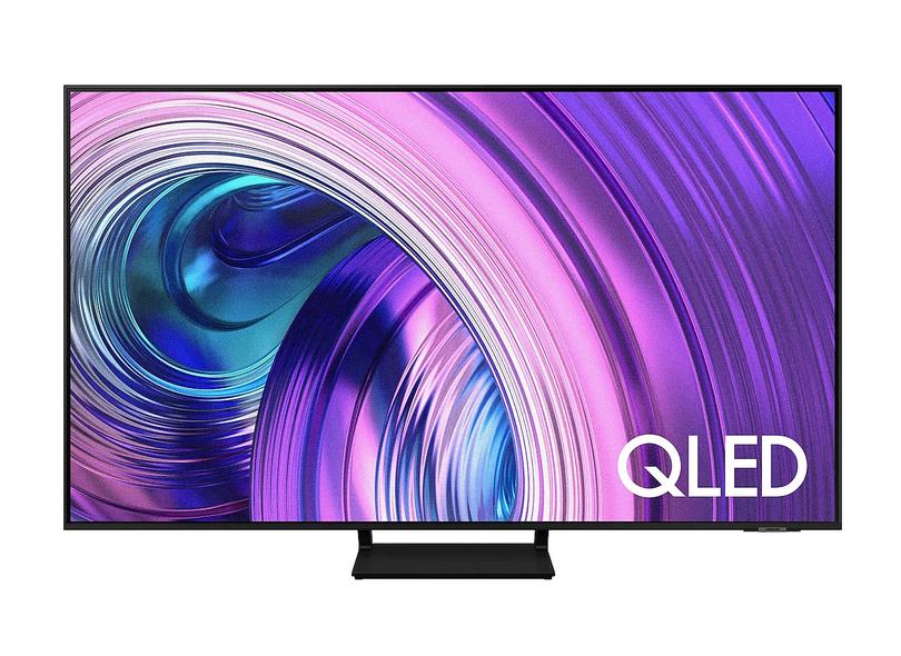 Smart TV QLED